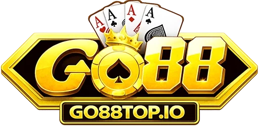 go88top.io